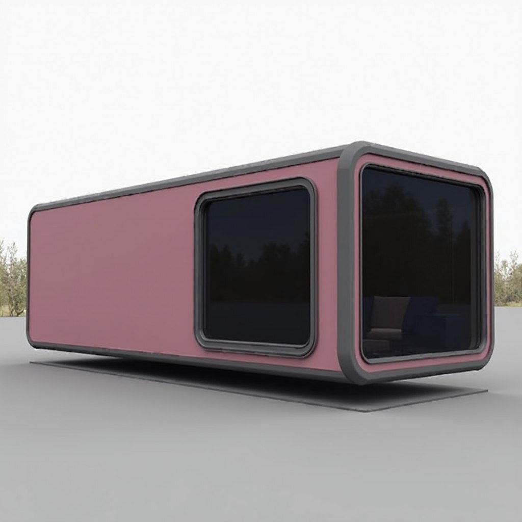 дачный дом дом для дачи